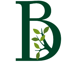 Logo Agricola Bittarelli